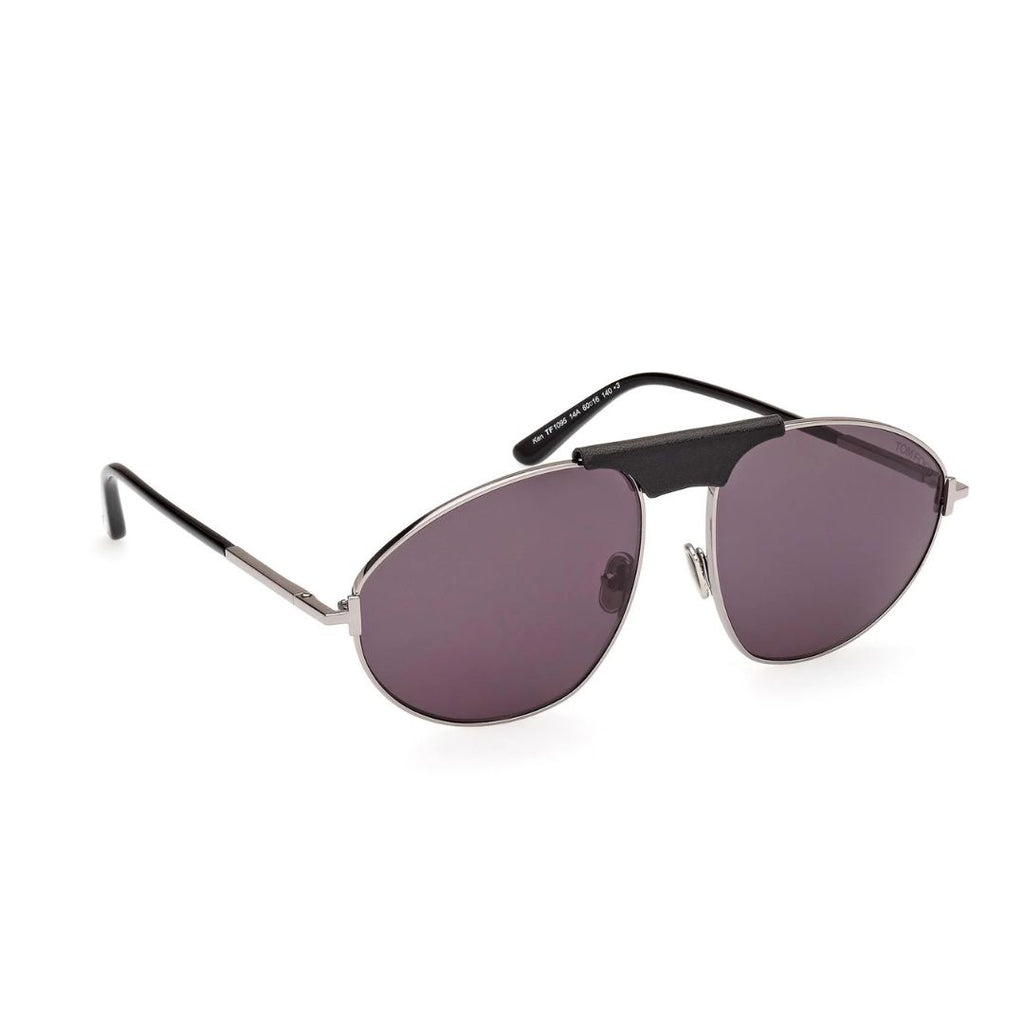 TOM FORD Napszemüveg TF1095 14A