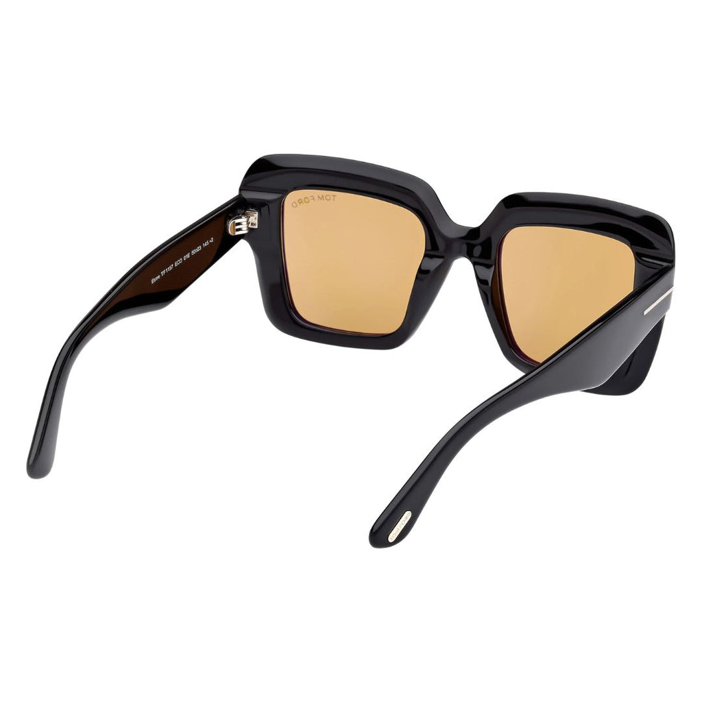 TOM FORD Napszemüveg TF1157 01E