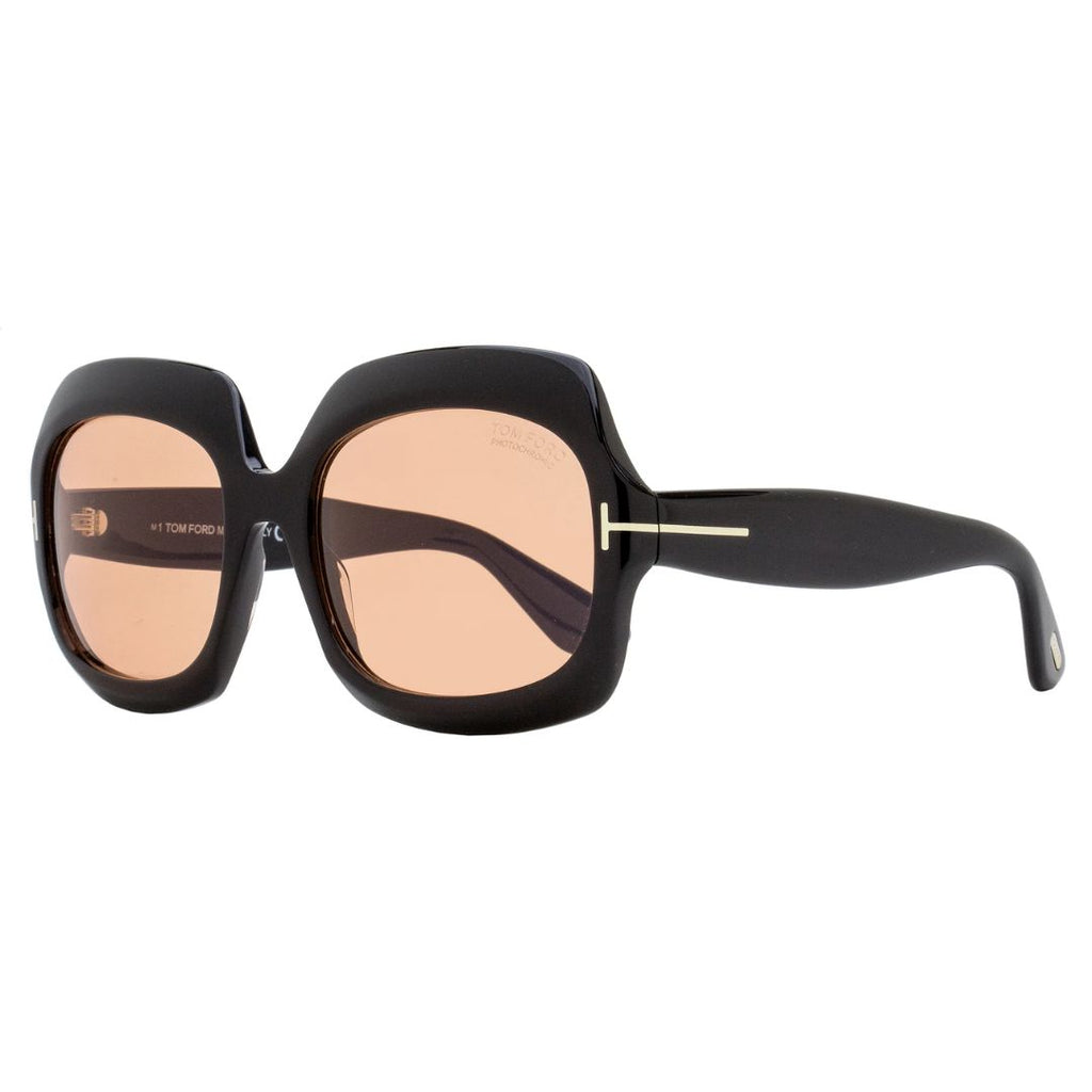 TF1155 05E napszemüveg Tom Ford