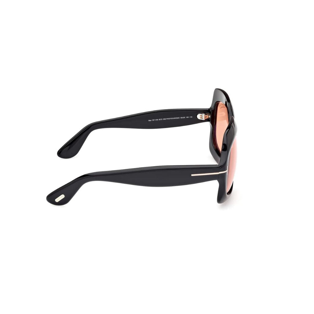 TF1155 05E napszemüveg Tom Ford