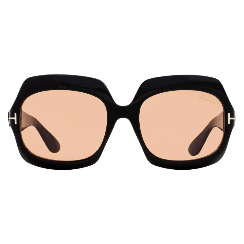 TF1155 05E napszemüveg Tom Ford