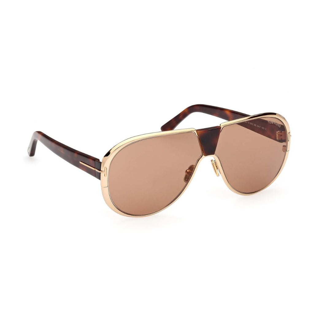 TOM FORD Napszemüveg TF1072 30E