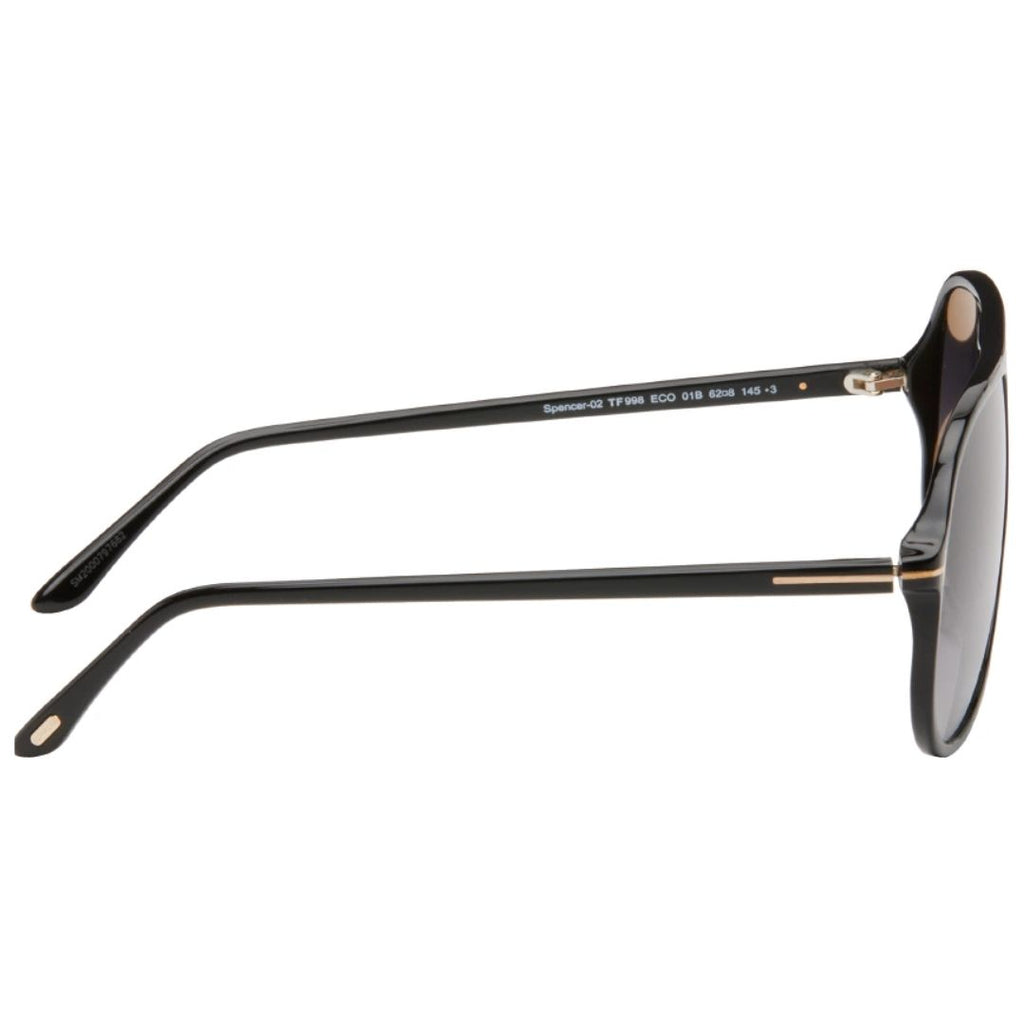 TOM FORD Napszemüveg TF998 ECO01B 02