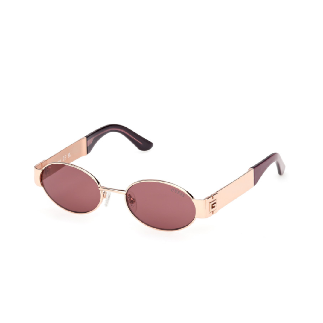 GUESS Napszemüveg GUS00262 28Y