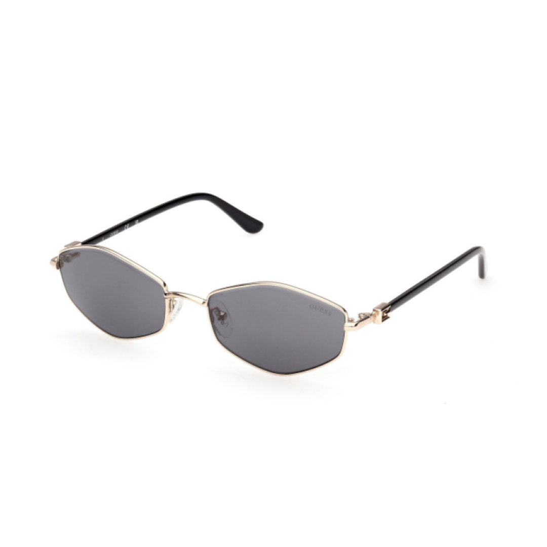 GUESS Napszemüveg GUS00289 32A