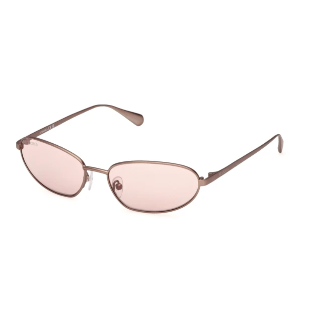 MAX&Co.Napszemüveg MO0160 35E