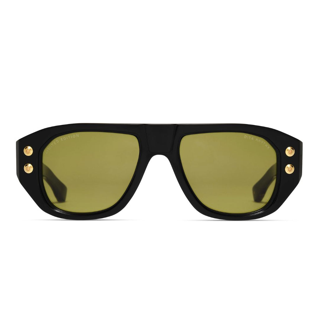 DITA Napszemüveg DTS741-A-01 RHYTHX