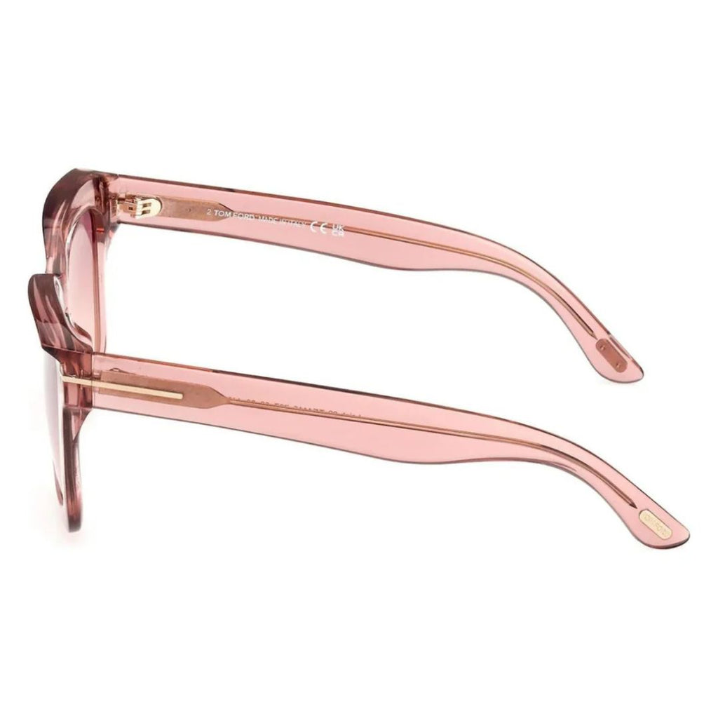 TOM FORD Napszemüveg TF1115 72Z