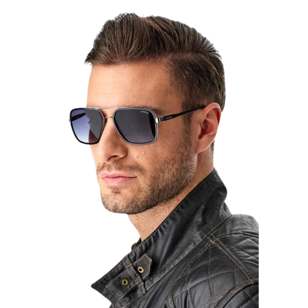 CARRERA Napszemüveg CARRERA256/S 85K9O