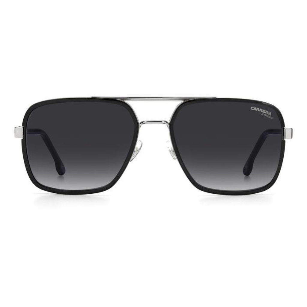 CARRERA Napszemüveg CARRERA256/S 85K9O