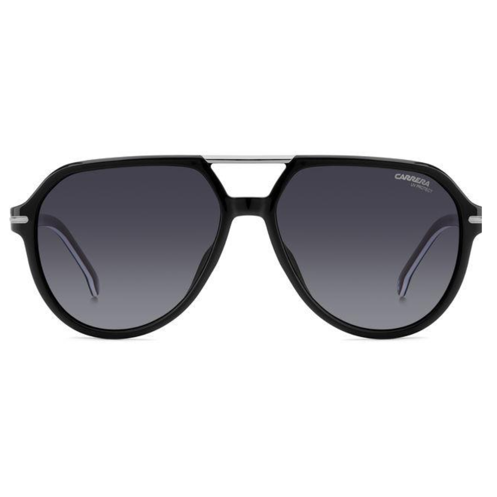 CARRERA Napszemüveg CARRERA315/S GUU9O