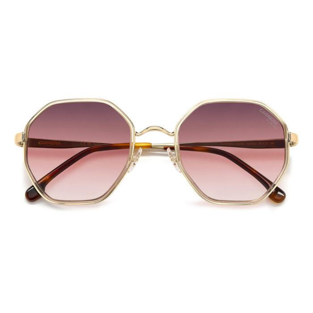 CARRERA Napszemüveg CARRERA3029/S HAMUQ