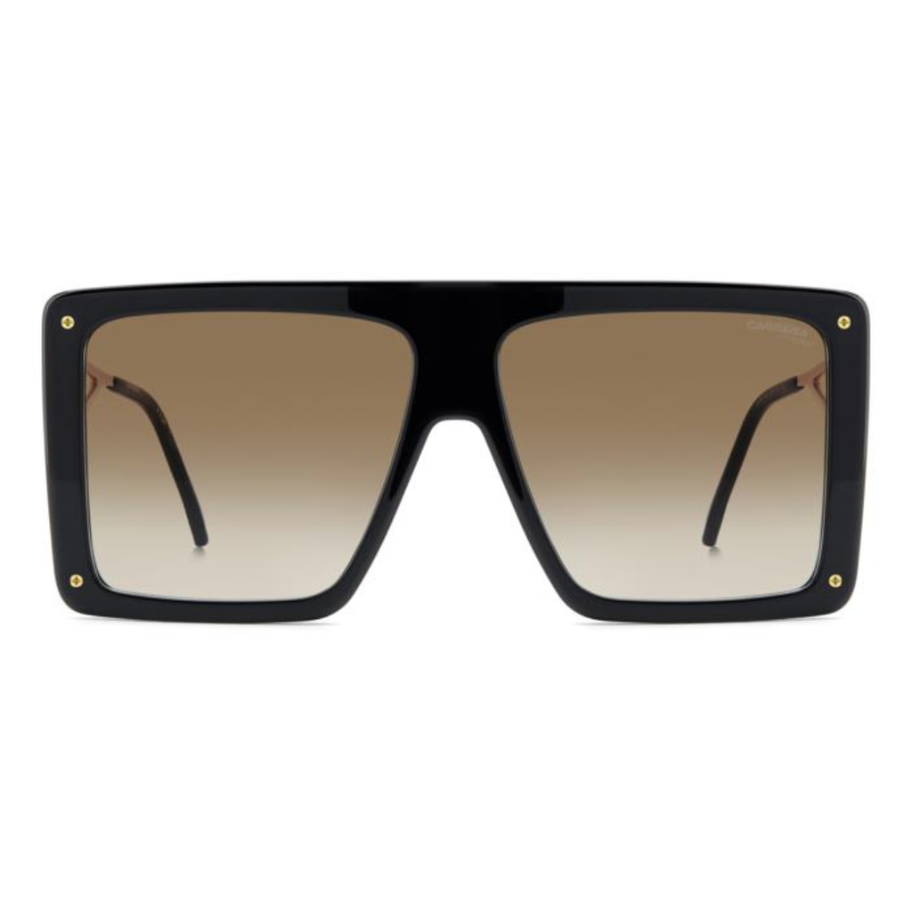 CARRERA Napszemüveg CAUNICA/SE 80786