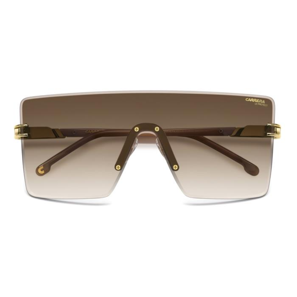 CARRERA Napszemüveg CARRERA1075/S VVPHA