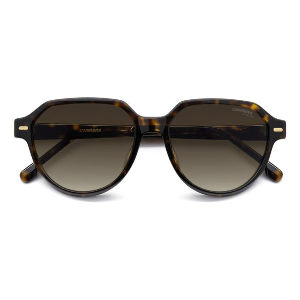 CARRERA Napszemüveg CARRERA3069/S 086HA