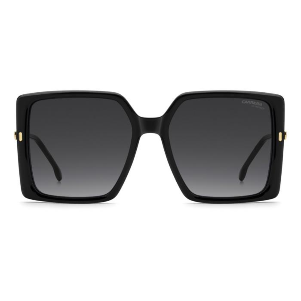 CARRERA Napszemüveg CARRERA3070/S 2M29O