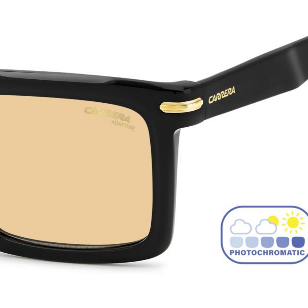 CARRERA Napszemüveg CARRERA364/S 2M2Q6