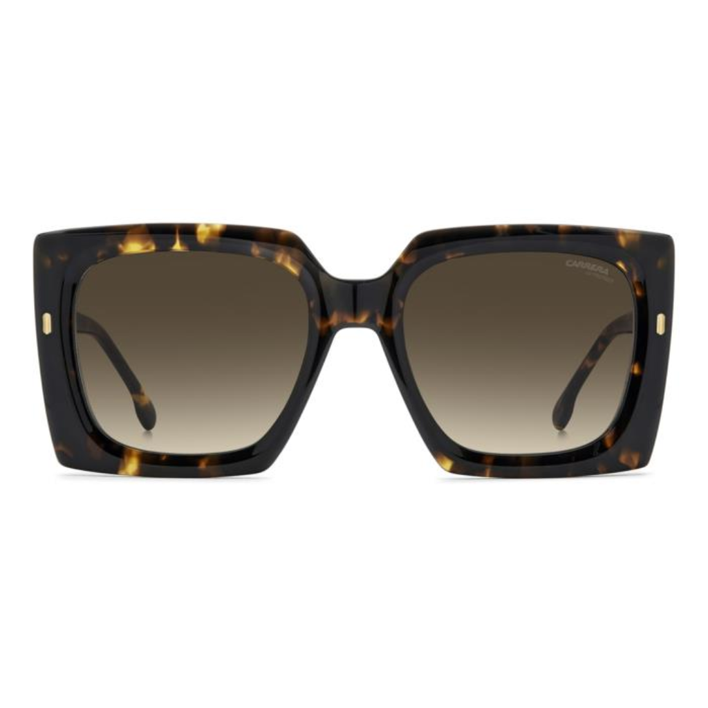 CARRERA Napszemüveg CARRERA3072/S 086HA