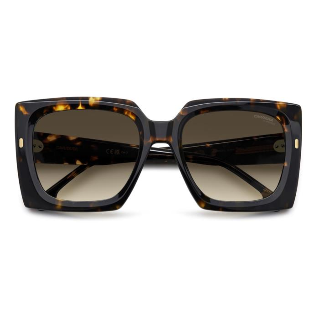 CARRERA Napszemüveg CARRERA3072/S 086HA