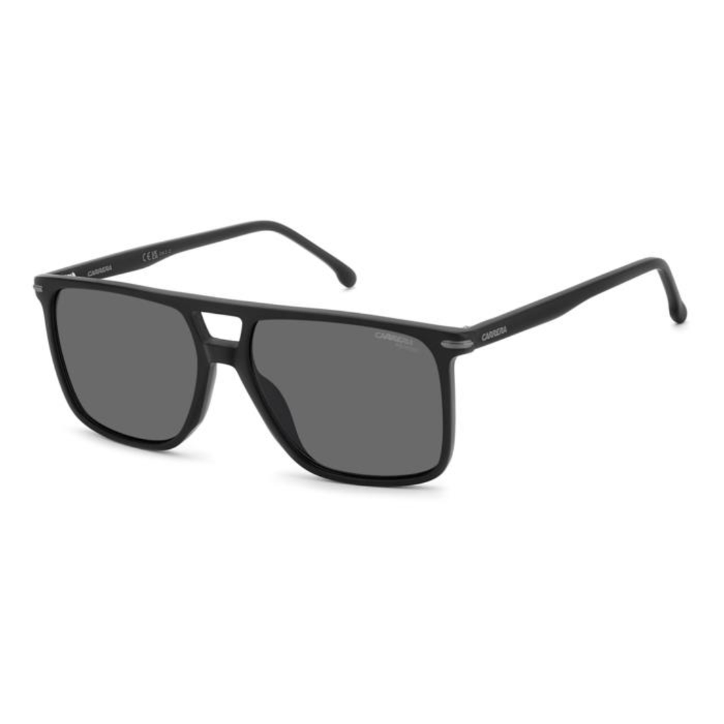 CARRERA Napszemüveg CARRERA366/S 003M9