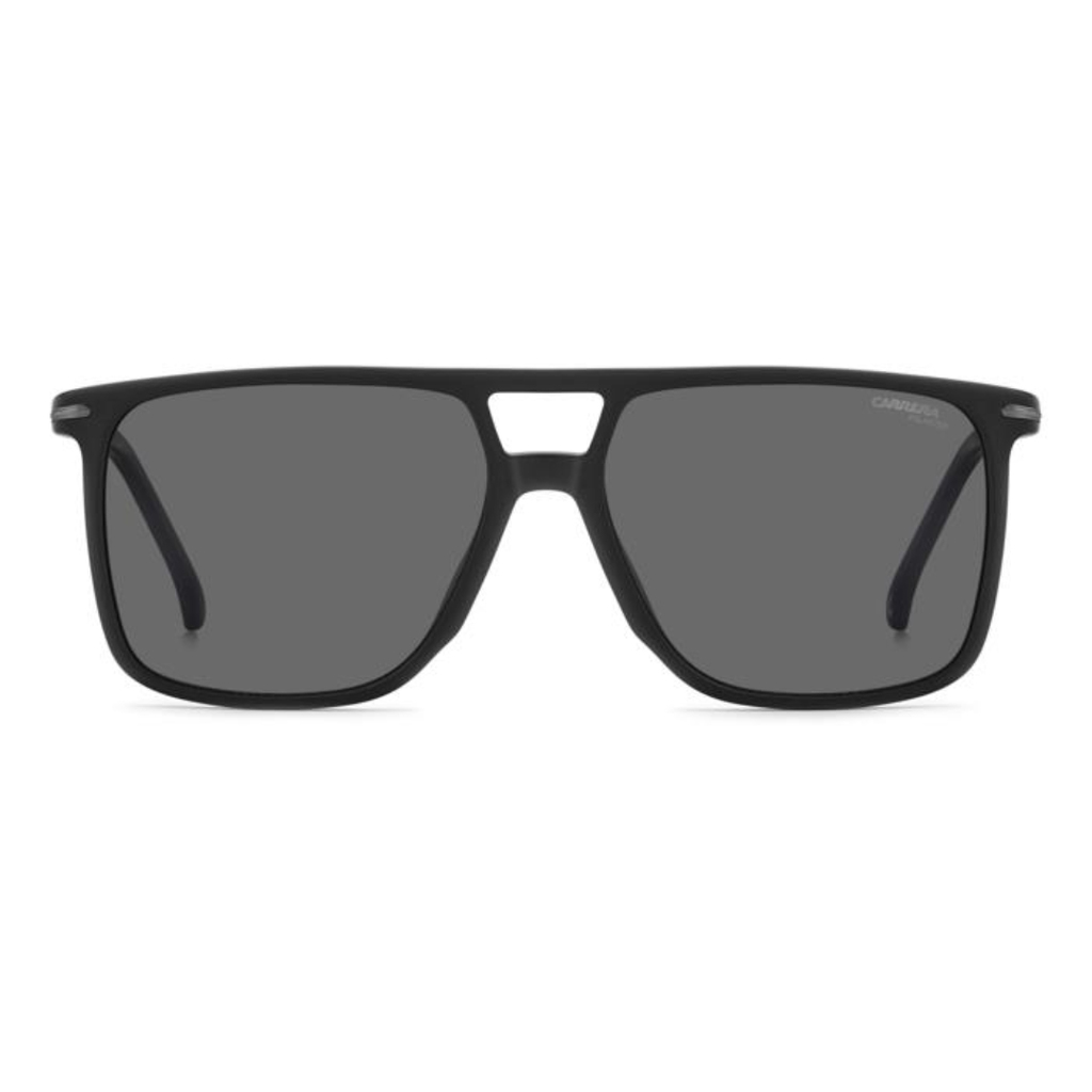 CARRERA Napszemüveg CARRERA366/S 003M9