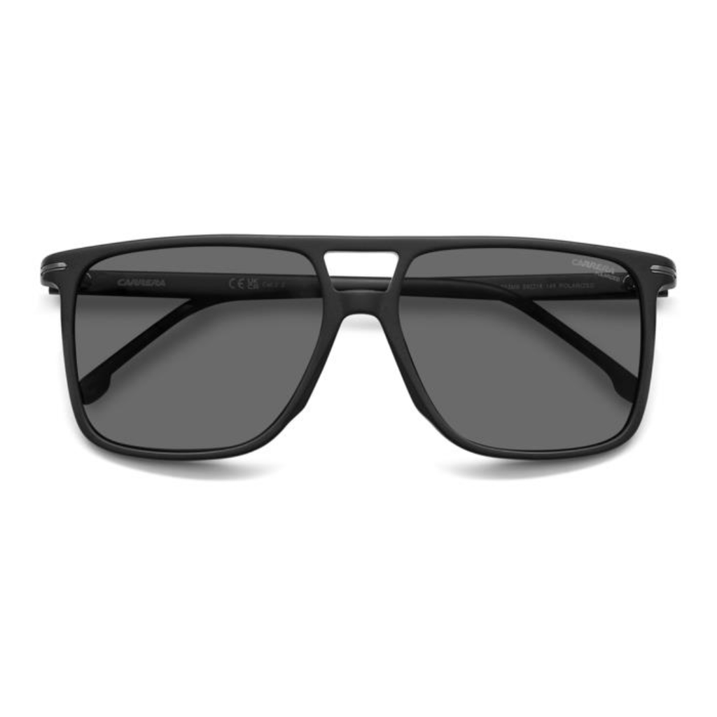 Carrera férfi napszemüveg