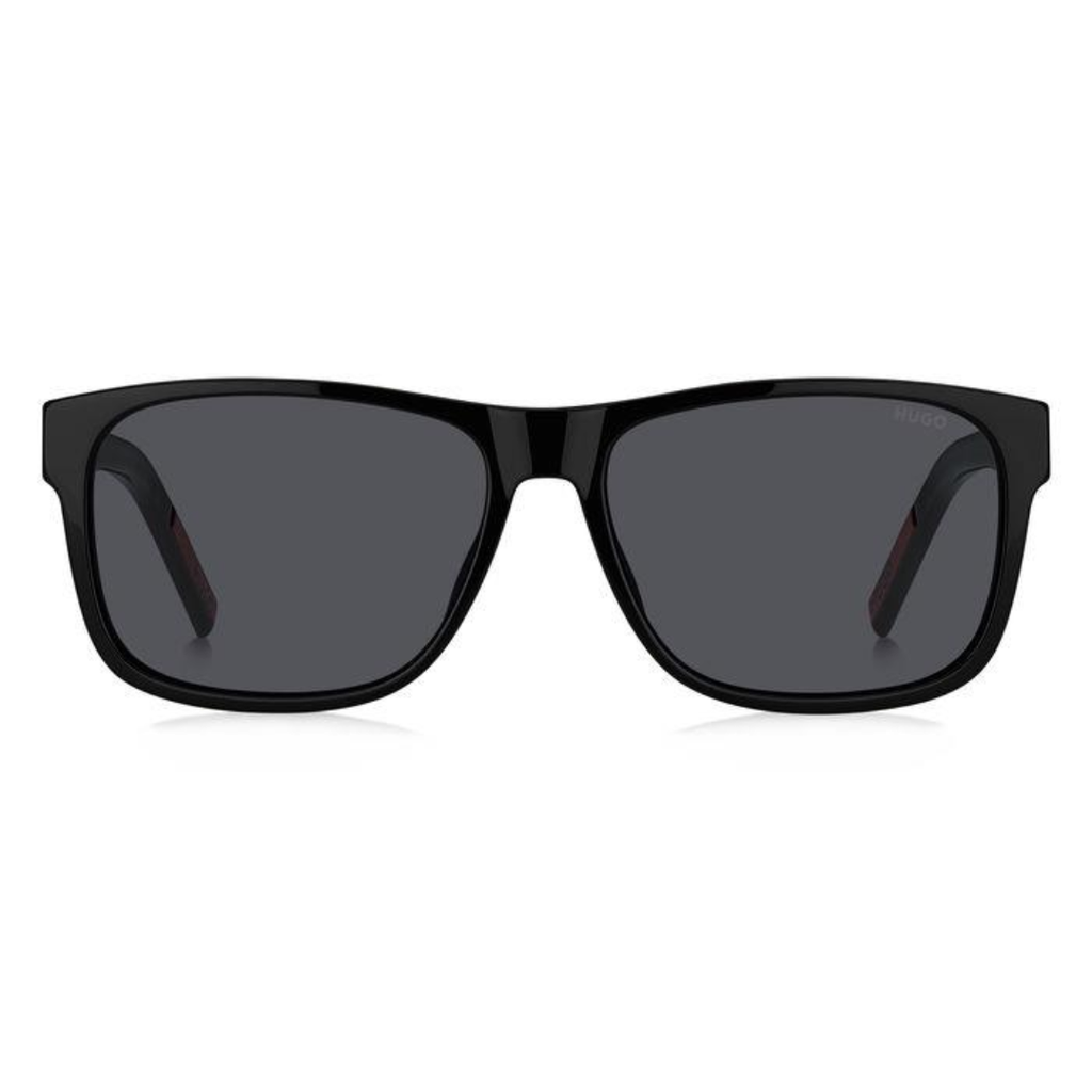 HUGO Napszemüveg HG1260/S 807IR