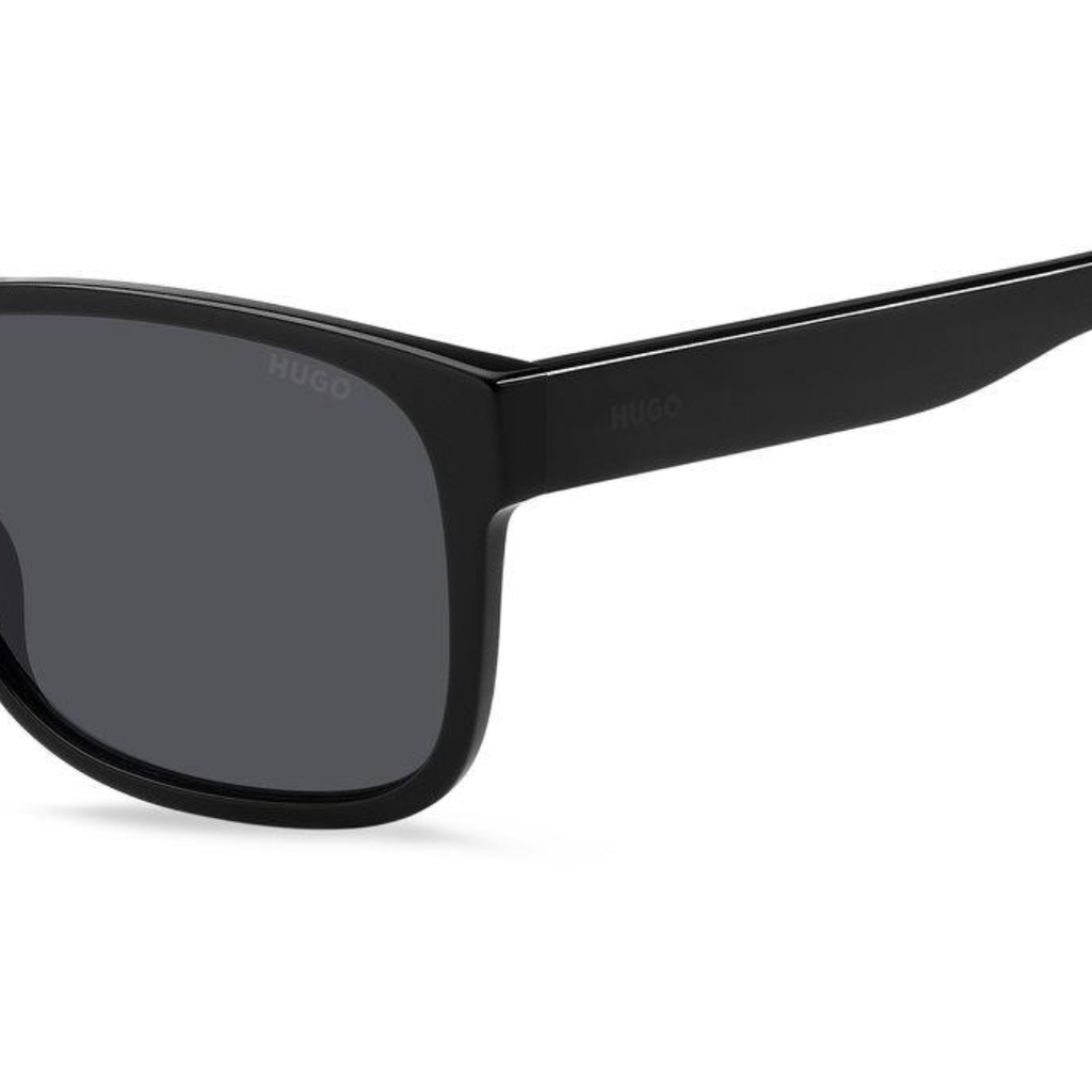 HUGO Napszemüveg HG1260/S 807IR