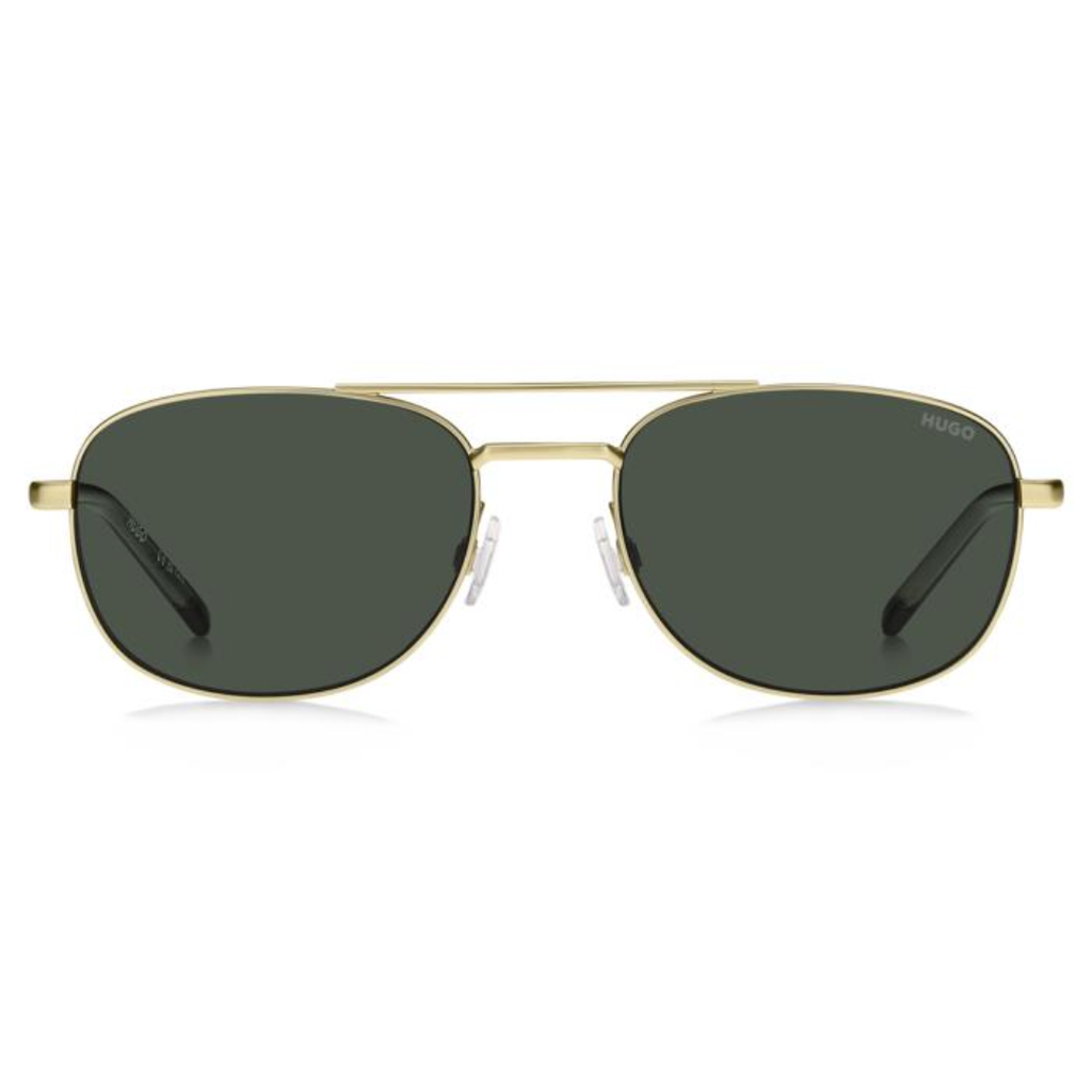 HUGO Napszemüveg HG1375/S AOZQT