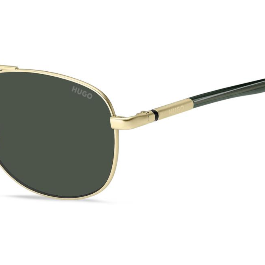HUGO Napszemüveg HG1375/S AOZQT